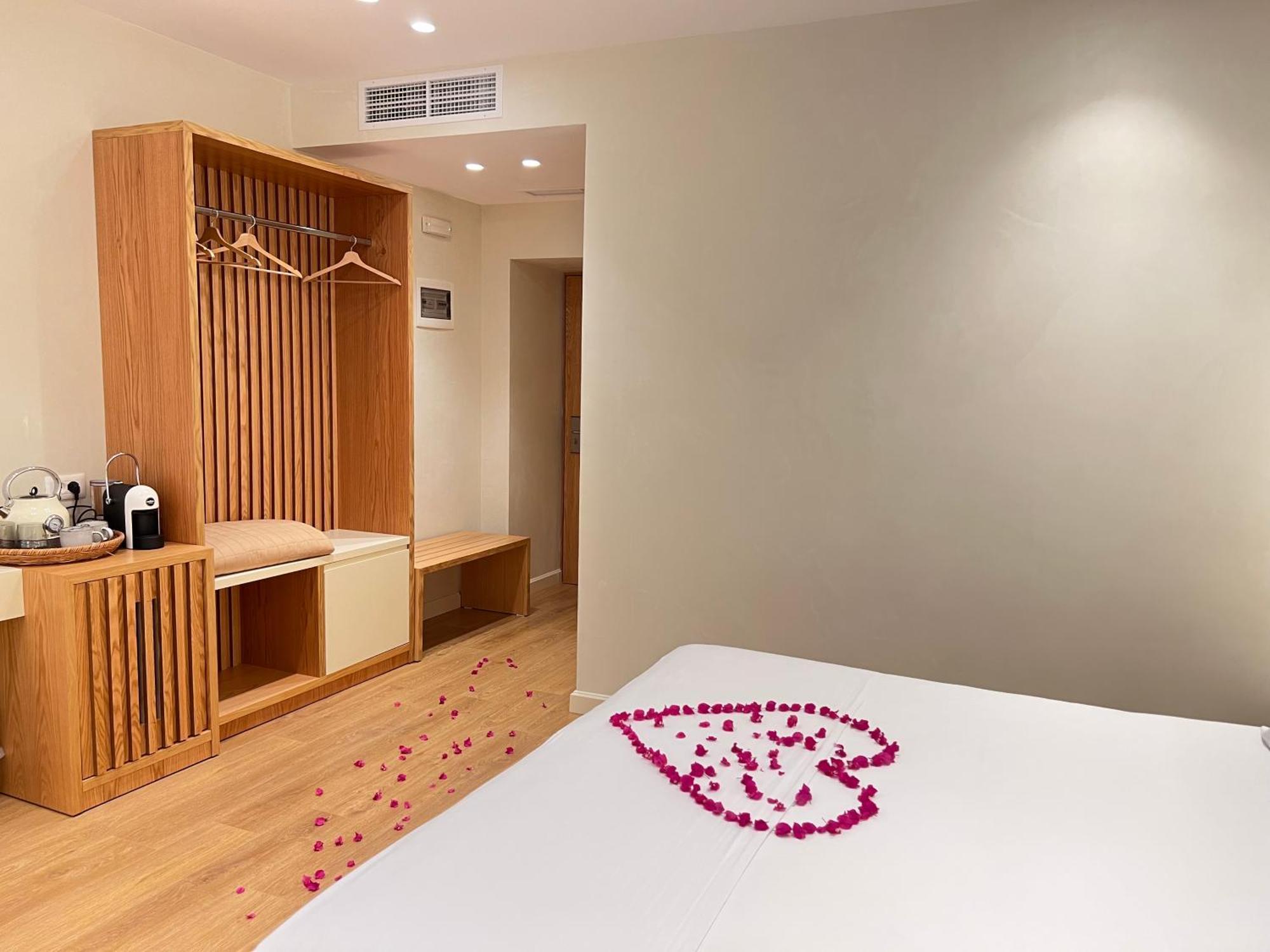 Elpis Guest House Χειμάρρα Εξωτερικό φωτογραφία
