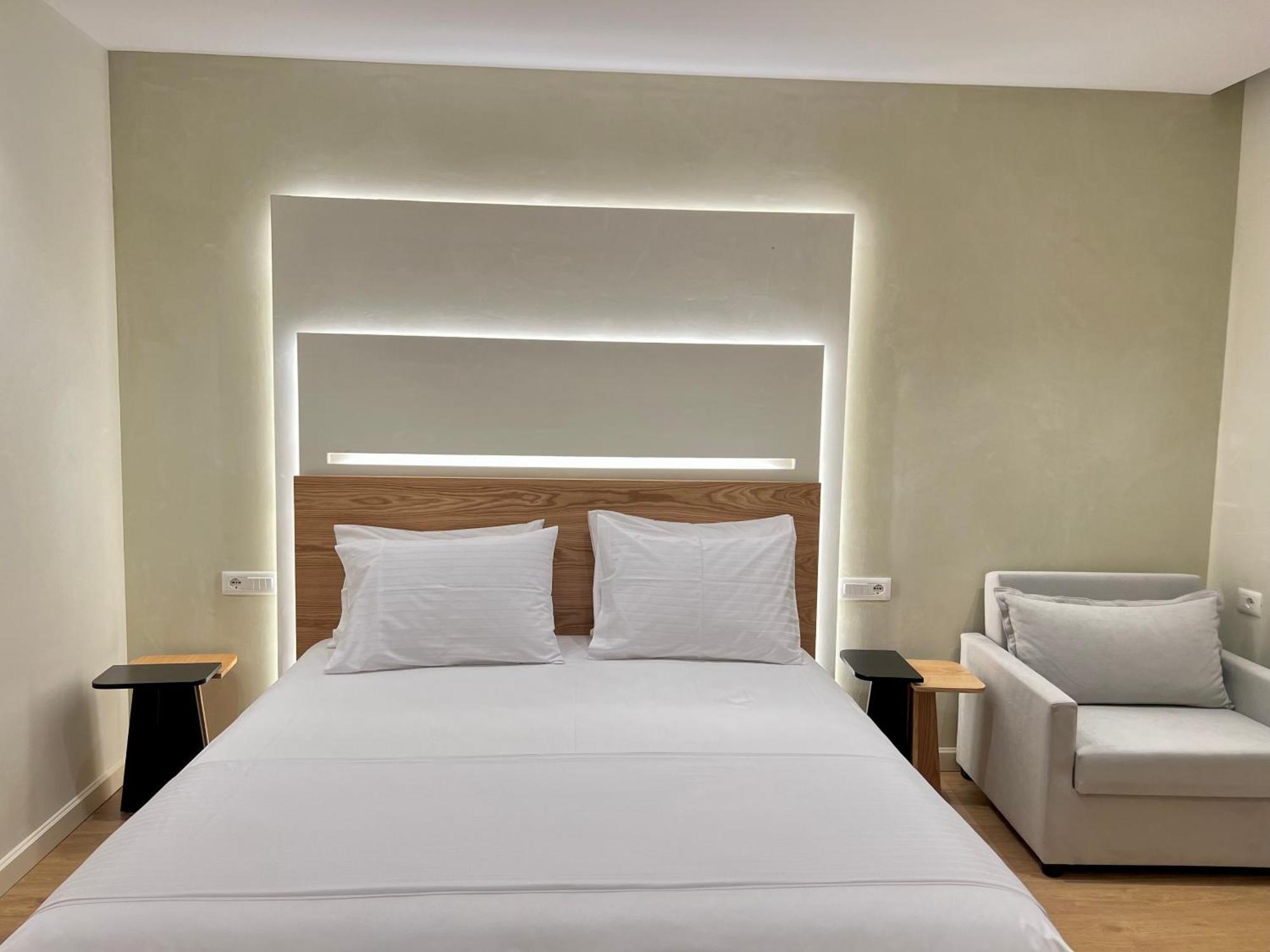 Elpis Guest House Χειμάρρα Εξωτερικό φωτογραφία