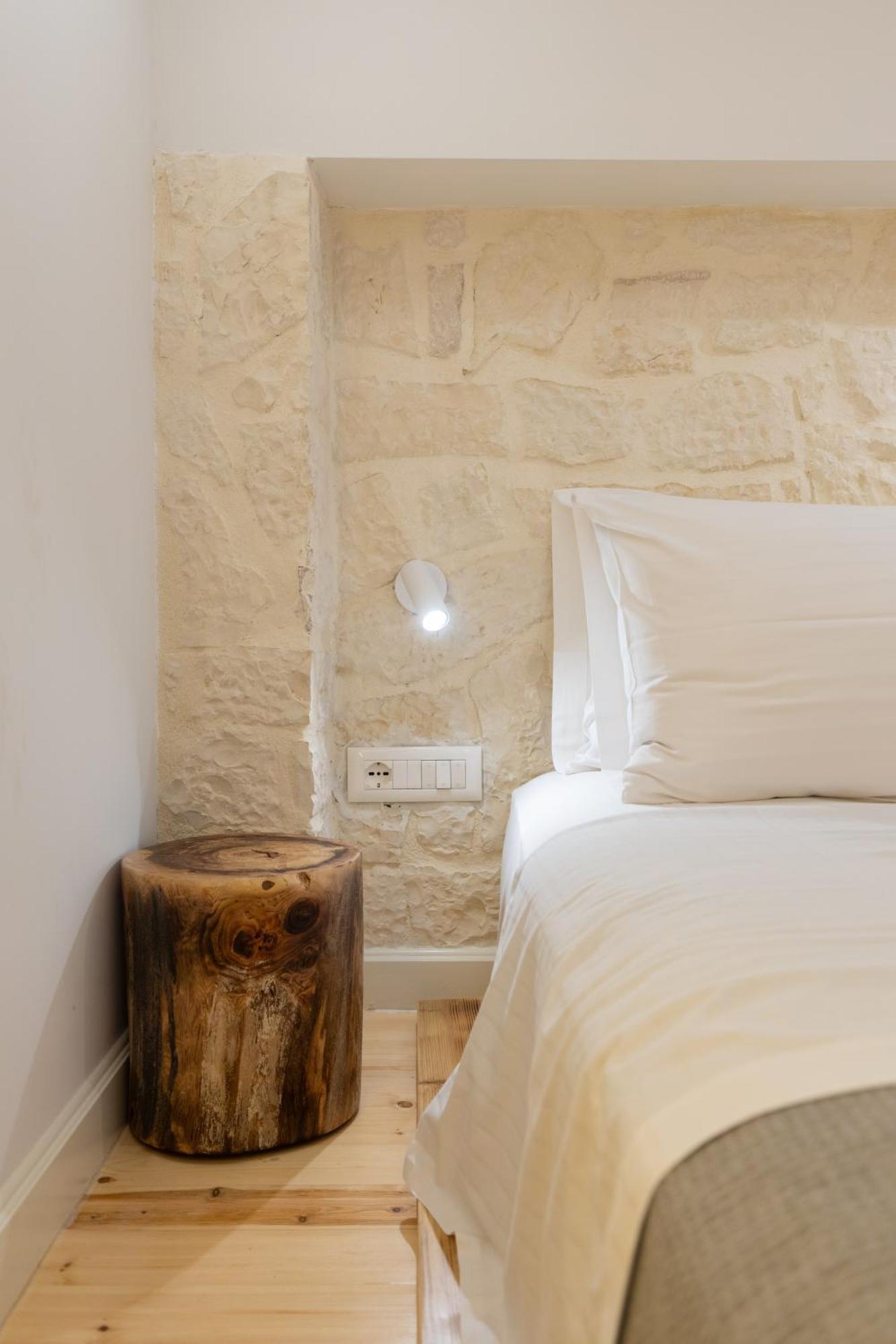 Elpis Guest House Χειμάρρα Εξωτερικό φωτογραφία