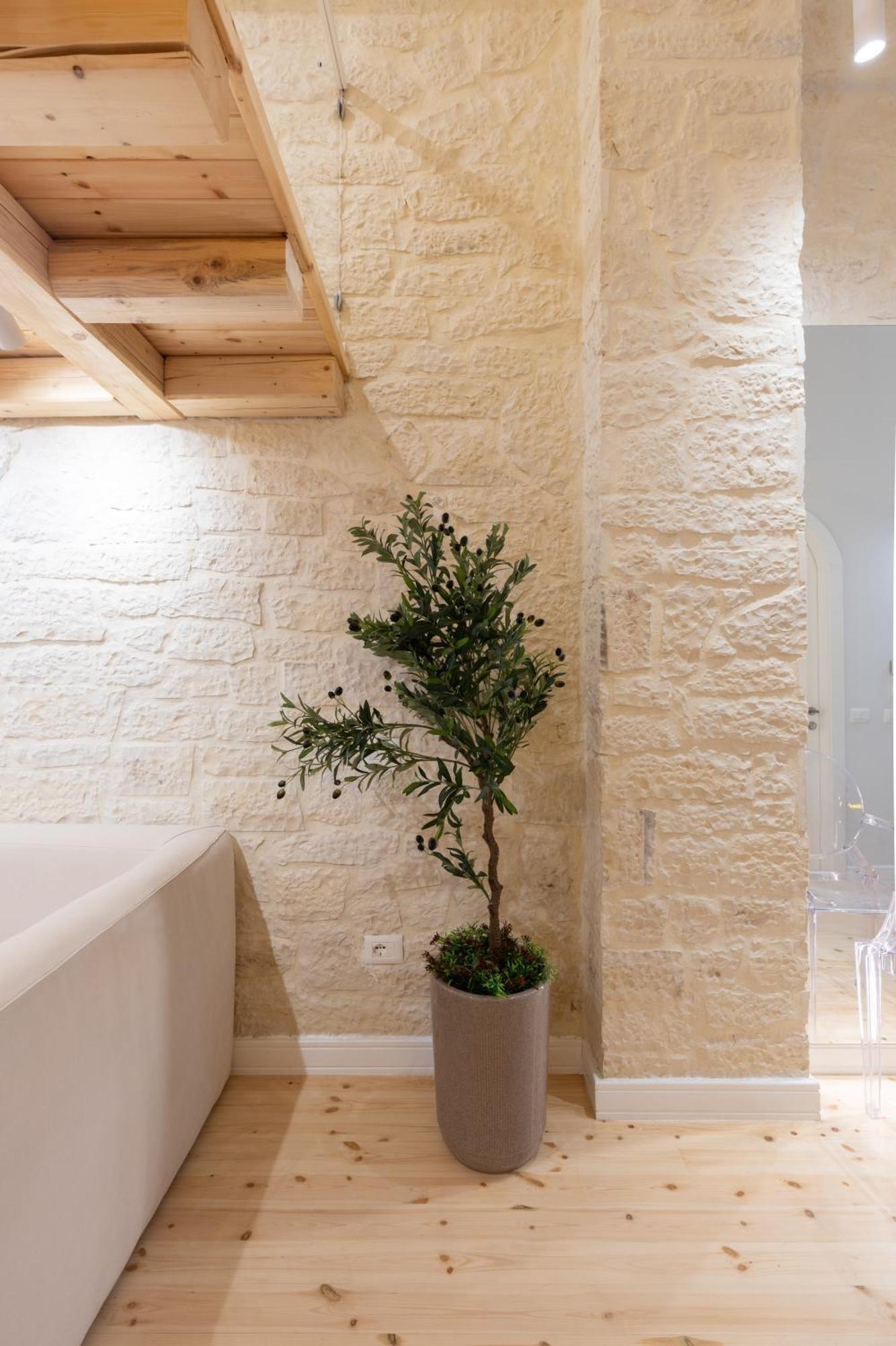 Elpis Guest House Χειμάρρα Εξωτερικό φωτογραφία